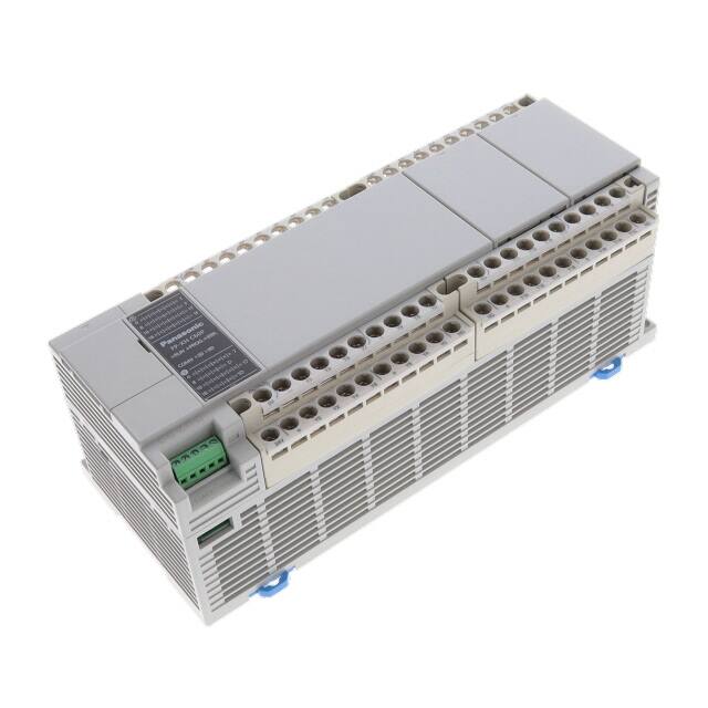 AFPXHC60P Panasonic Industrial Automation Sales Steuerungen - Programmierbar (PLC PAC)